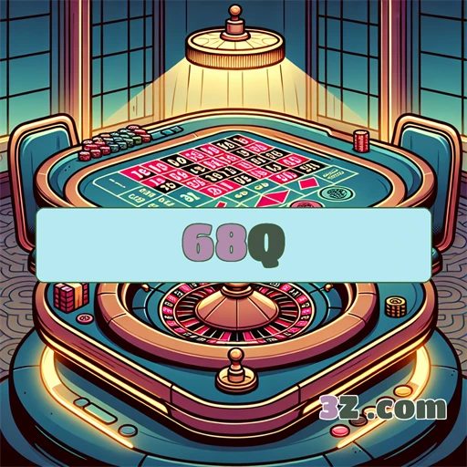 Aplicativos do 68q.com: Sucesso em cada Jogada