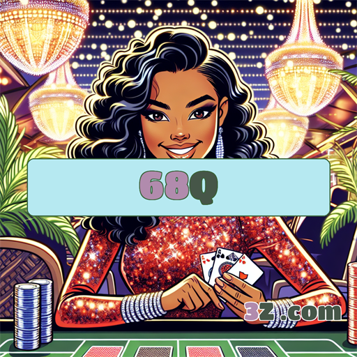 Os Melhores Recursos para Baixar Jogos no 68q.com