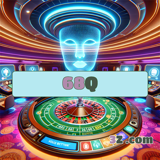 Bônus Irresistíveis Que Encantam Jogadores no 68q.com