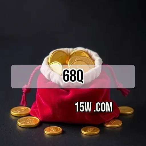 68q.com: Funcionalidades do App Que Você Não Pode Perder