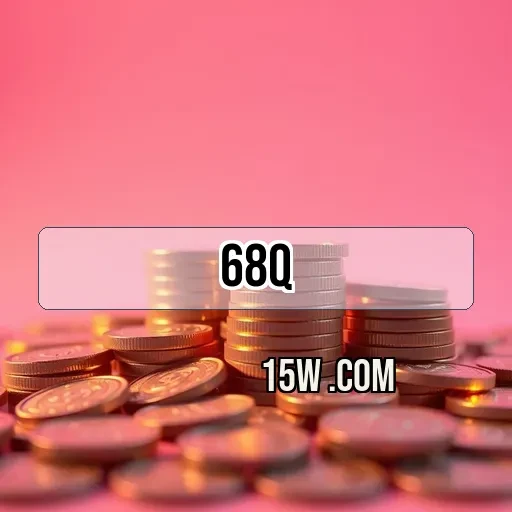 68q.com: Os Melhores Recursos da Seção Site Confiável