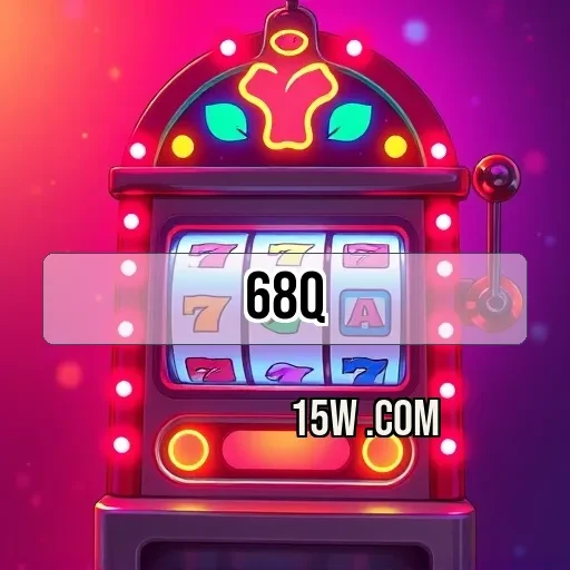 68q.com: O Suporte 24/7 Que Todo Jogador Precisa Conhecer