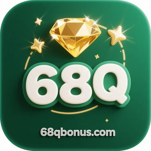 68q.com